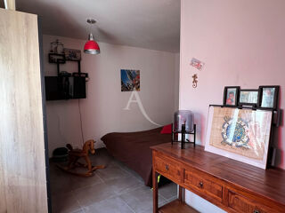  Maison  vendre 5 pices 106 m