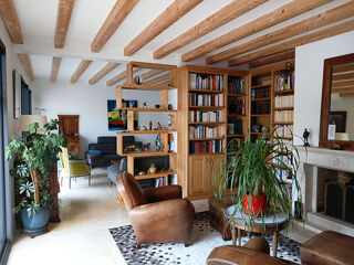  Villa à vendre 6 pièces 200 m²