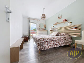  Maison � vendre 4 pi�ces 81 m�
