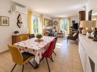  Maison à vendre 5 pièces 113 m²