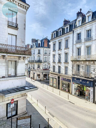  Appartement  louer 3 pices 