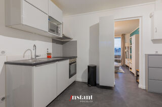  Appartement à louer 1 pièce 55 m² Bron