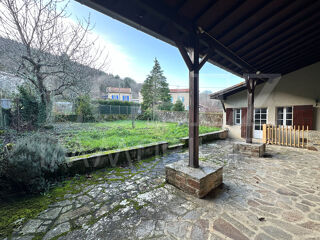  Maison � vendre 9 pi�ces 187 m�