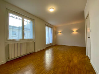 Appartement  vendre 3 pices 61 m