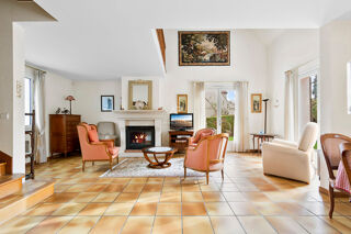  Maison � vendre 6 pi�ces 140 m�