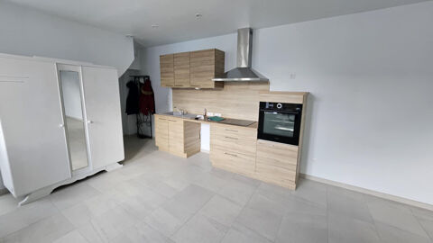  Maison � louer 3 pi�ces 70 m�