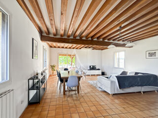  Maison � vendre 6 pi�ces 150 m�