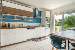  Maison à vendre 6 pièces 140 m²