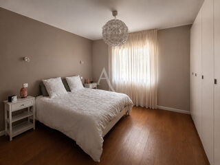  Maison à vendre 5 pièces 201 m²