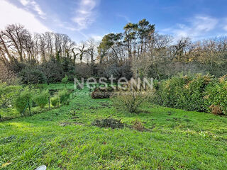  Maison � vendre 4 pi�ces 80 m�