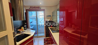 Vente Appartement À vendre : Appartement 3 pièces à Perpignan - La Lunette Perpignan