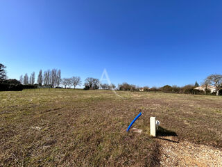  Terrain � vendre 1678 m�