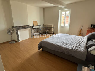  Maison à vendre 7 pièces 181 m²