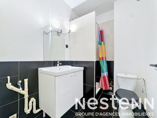  Appartement � louer 3 pi�ces 52 m�