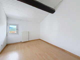  Maison à vendre 5 pièces 