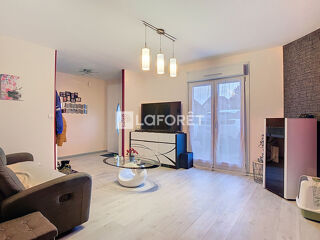  Maison � vendre 5 pi�ces 104 m�