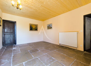  Maison à vendre 5 pièces 122 m²