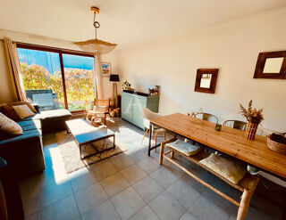  Appartement à vendre 4 pièces 79 m²