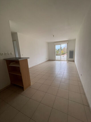  Appartement � vendre 2 pi�ces 42 m�