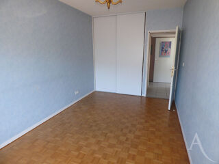  Appartement � vendre 4 pi�ces 104 m�