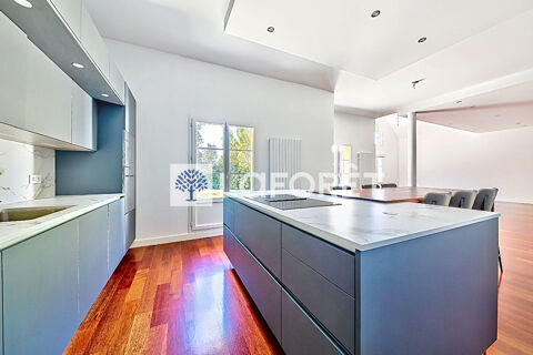  Maison � louer 9 pi�ces 240 m� Aigremont