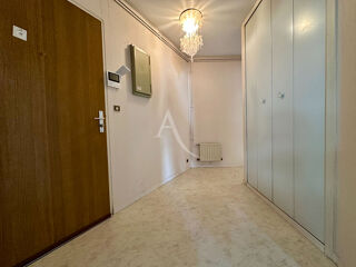  Appartement  vendre 3 pices 64 m