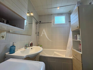  Appartement à vendre 3 pièces 76 m²