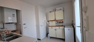  Maison � vendre 3 pi�ces 85 m�