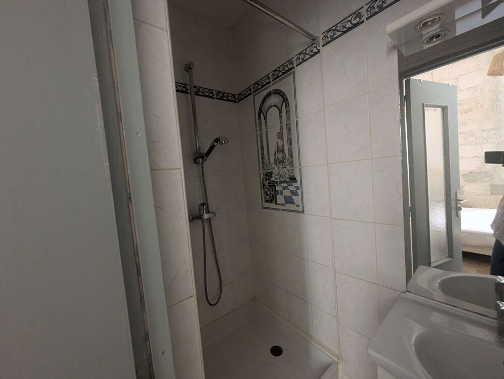 Location Appartement AVIGNON INTRA MUROS Avignon