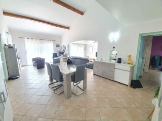  Maison � vendre 6 pi�ces 143 m�