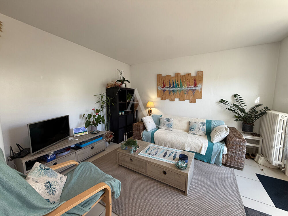  vendre  Maison Saint-Gilles-Croix-de-Vie (85800)