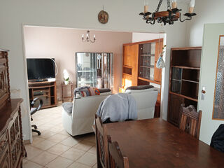  Maison � vendre 4 pi�ces 88 m�