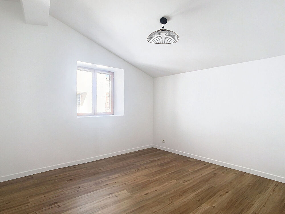 Location Appartement Appartement T3 bis - Montélimar Montelimar
