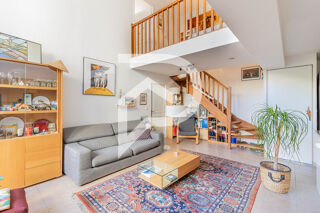  Appartement à vendre 4 pièces 96 m²