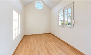  Maison à vendre 5 pièces 111 m²