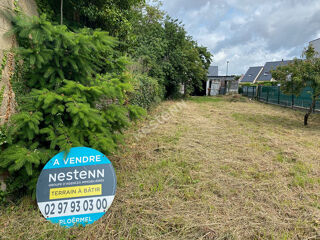  Terrain � vendre 300 m�