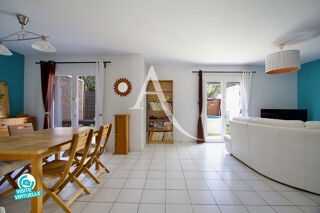  Maison � vendre 5 pi�ces 112 m�