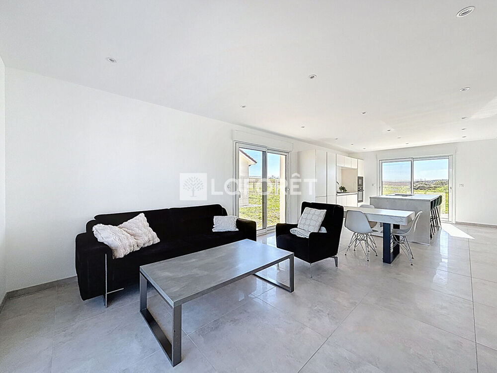 Vente Maison Maison Neufchateau 4 pièce(s) 116.01 m2 Neufchateau