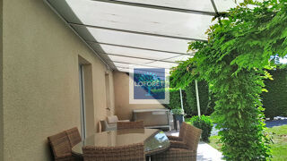  Maison � vendre 6 pi�ces 102 m�