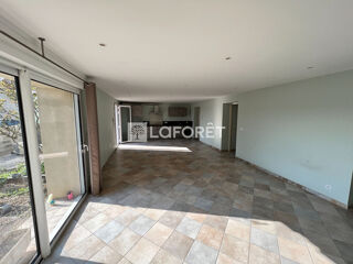  Maison à louer 3 pièces 87 m²