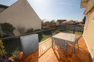  Maison � vendre 7 pi�ces 160 m�