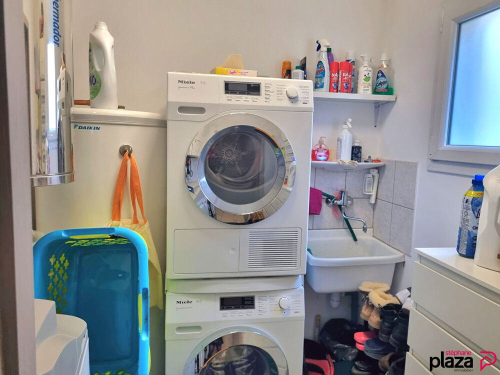 � vendre  Maison Gex (01170)