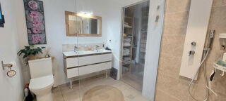  Maison � vendre 6 pi�ces 128 m�