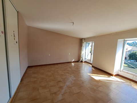  Appartement � louer 3 pi�ces 76 m�