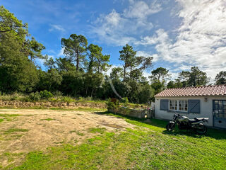  Maison � vendre 3 pi�ces 54 m�