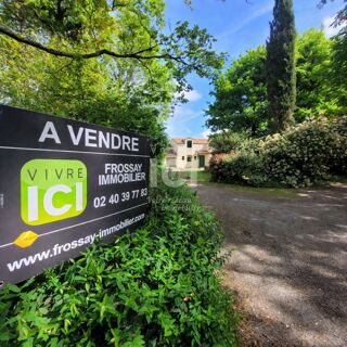  Maison � vendre 5 pi�ces 142 m�