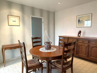  Maison � vendre 5 pi�ces 107 m�