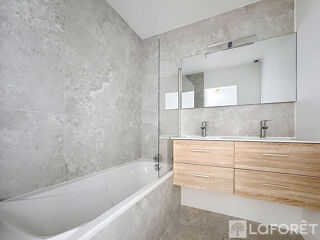  Maison � vendre 5 pi�ces 102 m�