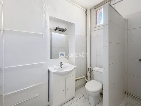  Appartement � louer 2 pi�ces 36 m�