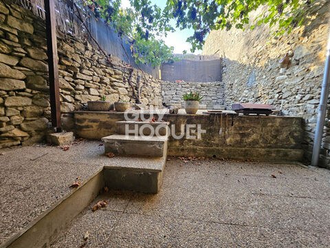   Maison avec extérieur à Vendre à Beaufort Maison - 5 pièce(s) - 104 m²